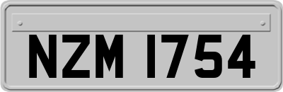 NZM1754