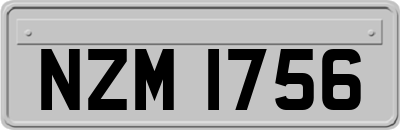 NZM1756
