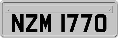 NZM1770