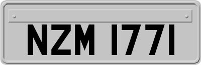 NZM1771