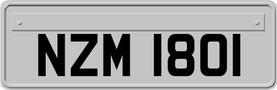 NZM1801