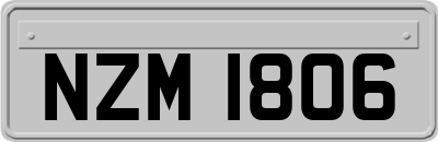 NZM1806