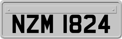 NZM1824