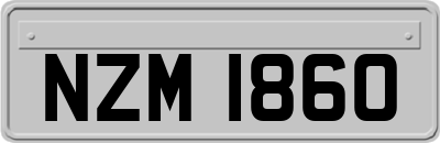 NZM1860