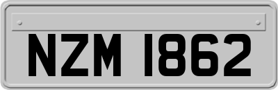 NZM1862