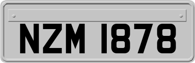 NZM1878