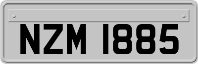 NZM1885