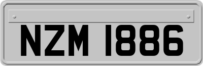 NZM1886