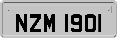 NZM1901