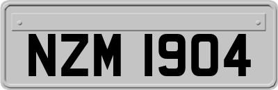 NZM1904