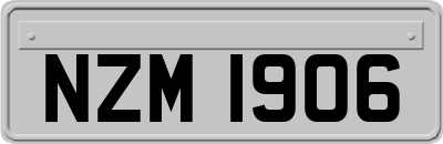 NZM1906