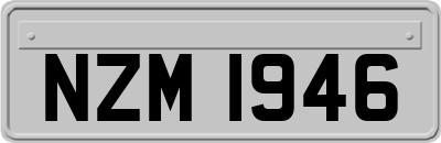 NZM1946