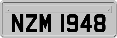 NZM1948