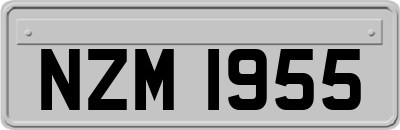 NZM1955