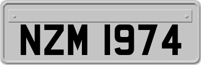 NZM1974