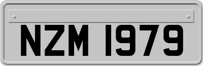 NZM1979