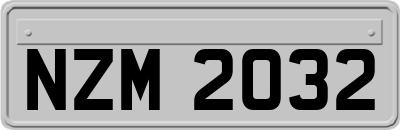 NZM2032