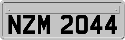 NZM2044