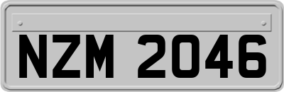 NZM2046