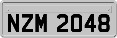 NZM2048