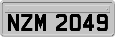 NZM2049