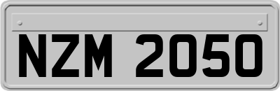 NZM2050