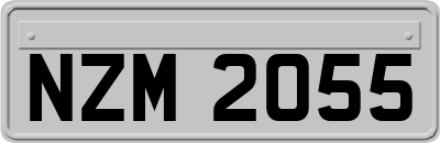 NZM2055