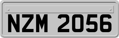 NZM2056