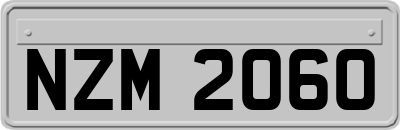NZM2060