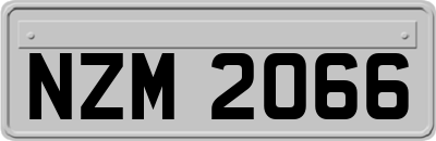 NZM2066