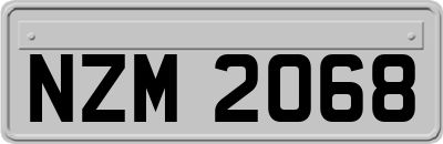 NZM2068