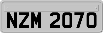 NZM2070