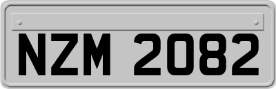 NZM2082