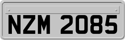NZM2085