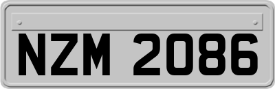 NZM2086