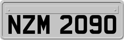 NZM2090