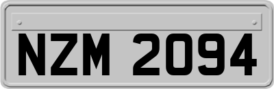 NZM2094