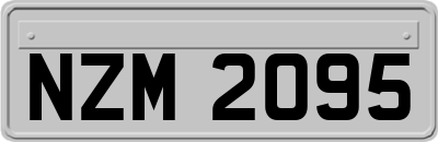 NZM2095