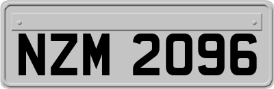 NZM2096