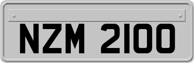 NZM2100