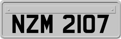 NZM2107