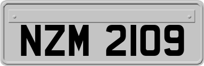 NZM2109