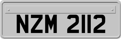 NZM2112