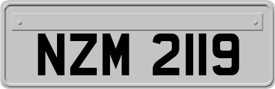 NZM2119