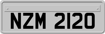 NZM2120