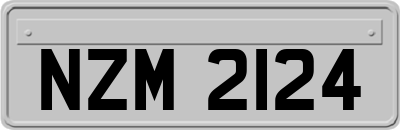 NZM2124
