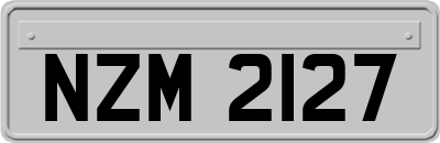 NZM2127