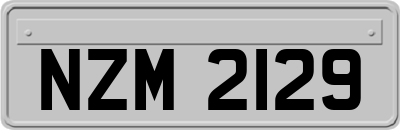 NZM2129