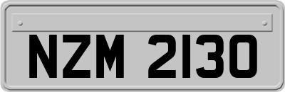 NZM2130