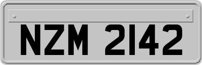 NZM2142